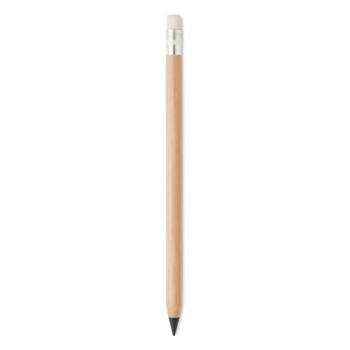 Bamboo pencils shop